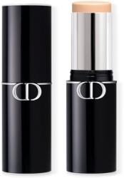 Dior Dior Forever Skin Perfect többfunkciós alapozó stift árnyalat 2, 5N Neutral 10 g