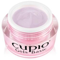 Cupio Cover Builder Easy Fill Gel - Soft Cappuccino 30ml (C9775)