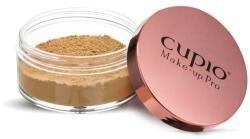 Cupio Pudra de fata Soft Luminous - Light Plus 15g (C8654)