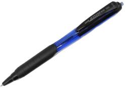 uni Pix Uni-Ball Jetstream Sxn J112, 1buc. - Albastru (J112)