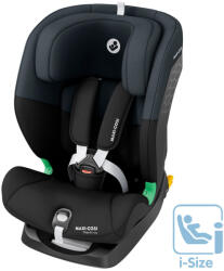 Maxi-Cosi Titan S i-Size