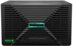 HP ProLiant MicroServer Gen11 P74439-425