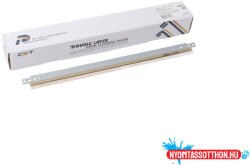 Utángyártott CANON IRC3320 Blade Dupla Rétegű CT CEXV49/54 (CACET281063)