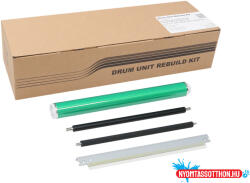 Utángyártott CANON IR1730 OPC KIT /CEXV37/ CT (CACET5180N) - nyomtassotthon