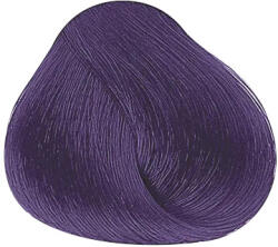 ALFAPARF Milano Evolution of the Color - 2000 60 ml (megújult vegán formula)