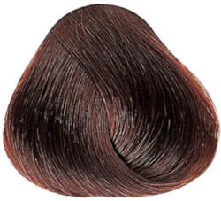 ALFAPARF Milano Evolution of the Color - 4.65 60 ml (megújult vegán formula)