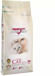 BONACIBO CAT (Csirke, szardella, rák és rizs) 15 kg - bundasbazar