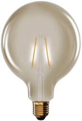 EMOS 4, 5W 2200K E27 Vintage filament LED fényforrás Emos (EM Z58032)
