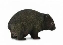 CollectA Figurina Wombat M Collecta (COL88756M) Figurina