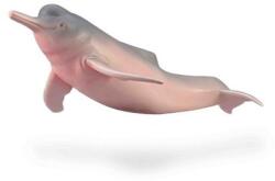 CollectA Figurina pictata manual Delfin de Amazon 88994 (COL88994M) Figurina