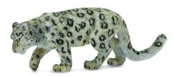 CollectA Figurina Leopard de Zapada XL Collecta (COL88496XL) - ookee