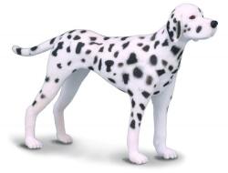 CollectA Dalmatian - Collecta (COL88072M) Figurina