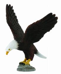CollectA Figurina Vultur plesuv M Collecta (COL88383M) Figurina