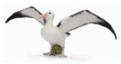 CollectA Figurina Albatros Ratacitor L Collecta (COL88765L) - ookee Figurina