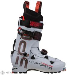 La Sportiva Stellar II női síbakancs, ice/hibiscus (Mondo 27.5)