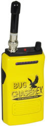 Digiscan Labs Detector de microfoane ascunse Bug Chaser EX