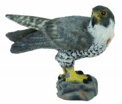 CollectA Figurina Soim calator S Collecta (COL88399S) Figurina