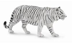 CollectA Figurina Tigru Alb XL Collecta (COL88790XL) - ookee Figurina