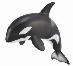 CollectA Figurina Pui de Orca M Collecta (COL88618M) Figurina