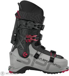 La Sportiva Vega női síbakancs, ice (Mondo 25.5)