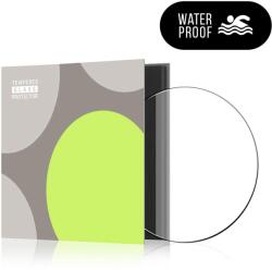Tempered Glass Protector Garmin Fenix E 47 mm üvegfólia - vízálló (TGW-FGE47-03)