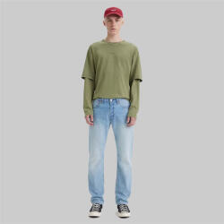 Levi's 501 Pantaloni Jeans pentru Bărbați Lightstone 005013524 (005013524)