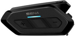 Sena Spider RT1-01 Sistem de comunicare pentru motociclete cu un singur căști cu Bluetooth SENUNIBTH54 (SENUNIBTH54)