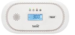 Somogyi Elektronic CO10LCD szén-monoxid érzékelő (CO10LCD) - marketworld