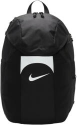 Nike Academy Team Rucsac Waterproof 30l Negru (DV0761-011)