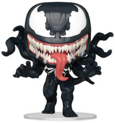 Funko Pop! Marvel: Spider-Man 2 - Venom 972 Bobble-Head (76110)