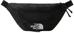 The North Face Bum Bag pentru Curea Negru NF0A52TM4H0 (NF0A52TM4H0)