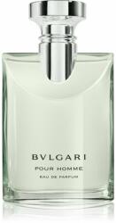 Bvlgari Pour Homme EDP 100 ml Parfum