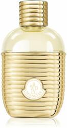 Moncler Sunrise pour Femme EDP 60 ml