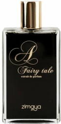 Zimaya A Fairy Tale Extrait de Parfum 100 ml