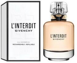 Givenchy L'Interdit (2018) EDP 100 ml Parfum