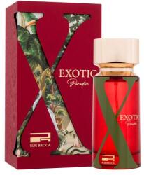 Rue Broca Exotic Paradise EDP 100 ml