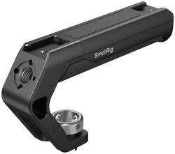 SmallRig 4757 ARRI Locating Top Handle (Tiny), felső fogantyú (SR-4757)
