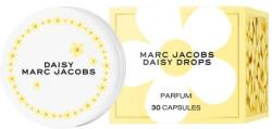 Marc Jacobs Daisy Drops (Capsule) EDT 30x0,13 ml