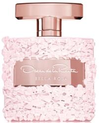 Oscar de la Renta Bella Rosa EDP 100 ml Tester