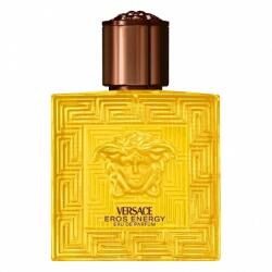 Versace Eros Energy pour Homme EDP 50 ml Parfum