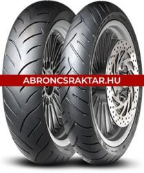 Dunlop 140/70 R13 61p Scootsmart R