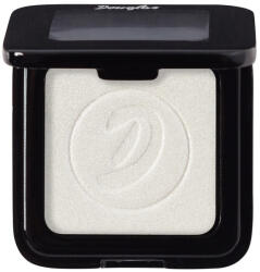 Douglas Mono Eyeshadow Iridescent Szemhéjpúder 1.3 g