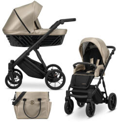 Kunert Ivento Eco 2 in 1