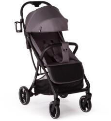 Kidnort Fjällräv Babakocsi