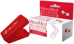 MOVOMED Gyógyszerfelező