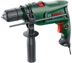Bosch EasyImpact 600 (0603133001) Masina de gaurit
