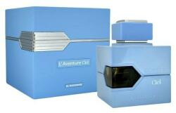 Al Haramain L'Aventure Ciel Extrait de Parfum 100 ml