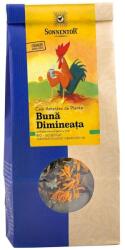  Ceai Am. Buna Dimineata 50G Eco. Sonnentor (9004145005013-DC)