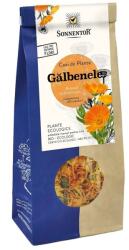  Ceai Plante Galbenele 50G Eco. Sonnentor (9004145002142-DC)