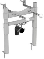 Ideal Standard Rama incastrata pentru bideu, Ideal Standard ProSys R015967 R015967 (R015967)